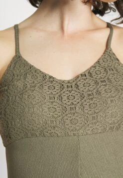 Jumpsuit - Olive 11 Jumpsuit - Olive -Anna Field cbe95e553da24c95aebdca0677f5fd85