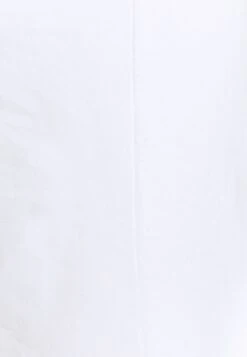 Anna Field 2 Pack - Longsleeve - White 7 Anna Field 2 Pack - Longsleeve - White -Anna Field d34c18c5776b4511827c1c9414331db0