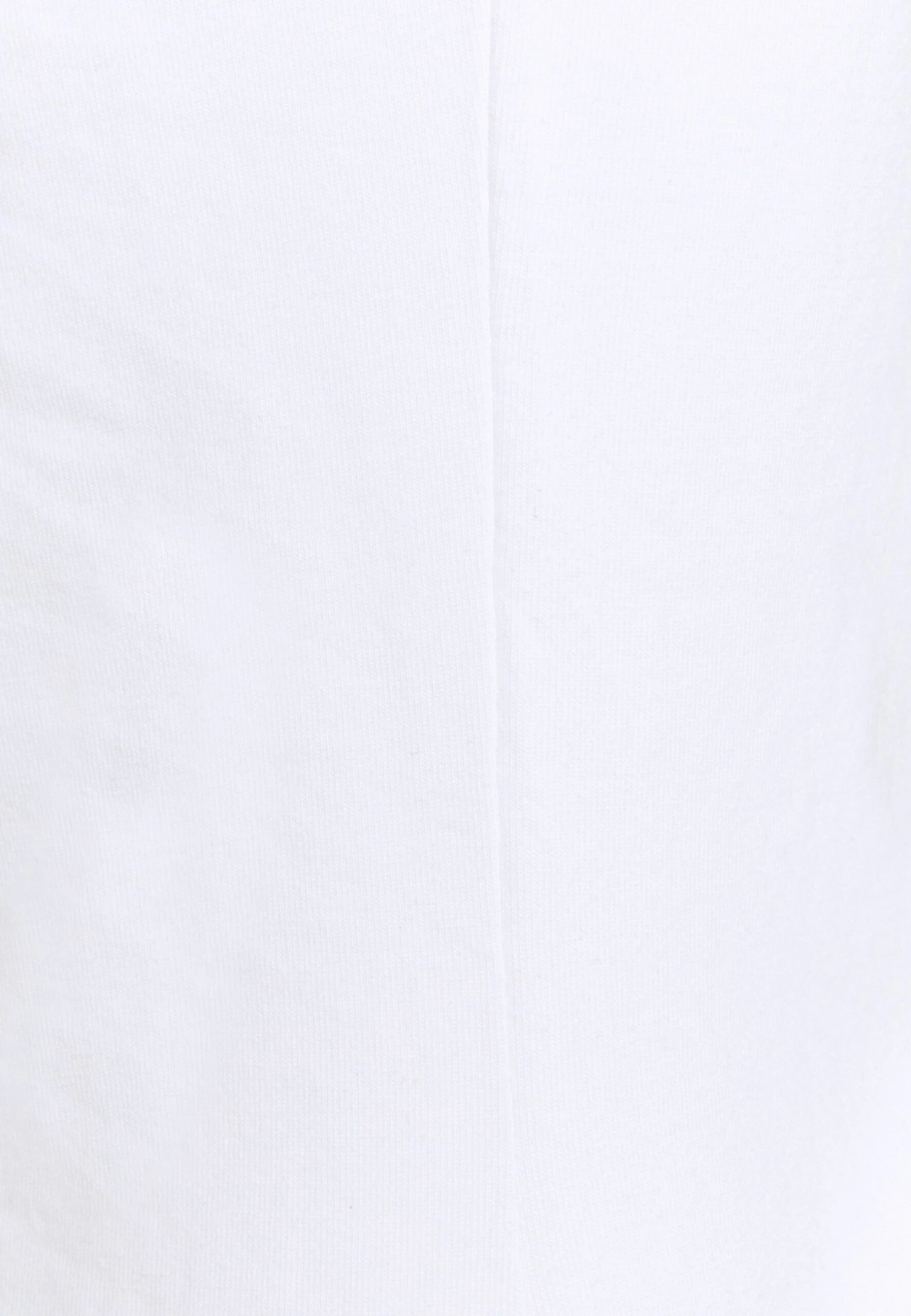 Anna Field 2 Pack - Longsleeve - White 5 Anna Field 2 Pack - Longsleeve - White - Afbeelding 3