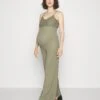 Jumpsuit - Olive -Anna Field d52f750edda44118b3b2161fbeea84a8
