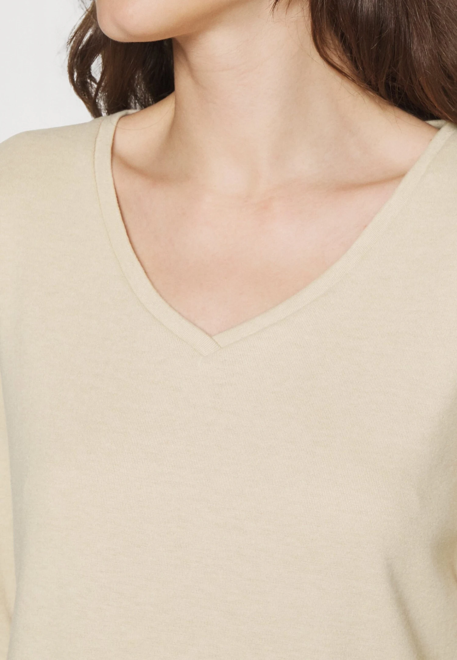 Anna Field Pyjama - Off-White 7 Anna Field Pyjama - Off-White - Afbeelding 5