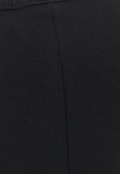 Anna Field 5 Pack - Top - Black -Anna Field d5d113e9d8584ddf937acc68a67807a5