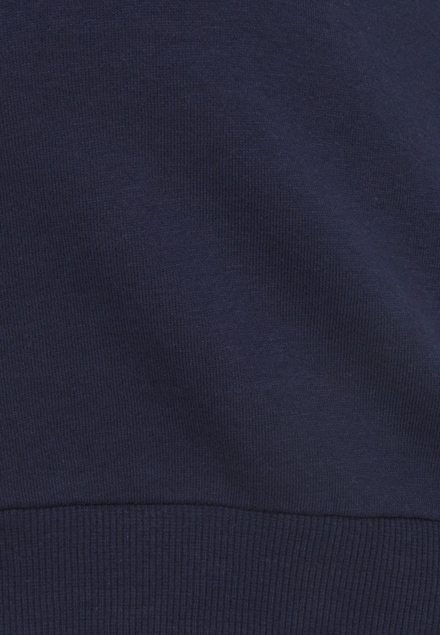 Sweater - Dark Blue 8 Sweater - Dark Blue - Afbeelding 6