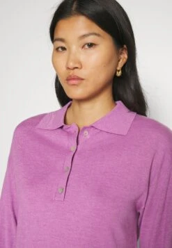 Anna Field Trui - Lilac -Anna Field e14d060595aa4b9b864b01576feb58e7