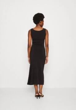 Anna Field Jerseyjurk - Black -Anna Field e5babdae596a4b298f623754d1c6f227