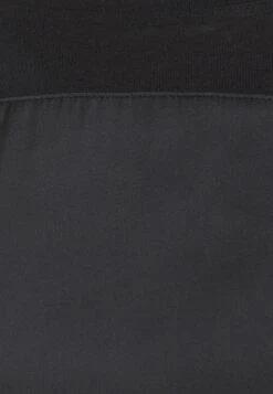 T-Shirt Print - Black -Anna Field e7ec48f36a1548f7b93f23c75b5a1020