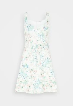 Anna Field Jerseyjurk - Beige -Anna Field ea08385ff85a4ffbab7828e00c40b72e