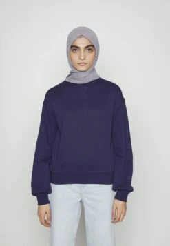 Anna Field Sweater - Dark Blue
