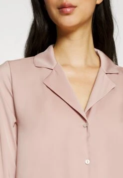 Anna Field Nachtjapon - Pink 13 Anna Field Nachtjapon - Pink -Anna Field f65db6a5386c45ffa52e849ade65dbe7