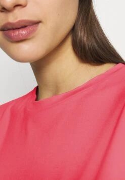 Anna Field Pyjama - Pink -Anna Field ff7108780711499eb4b373dc26e13e29